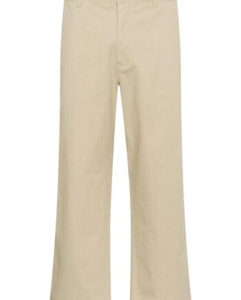Machino Pant 73