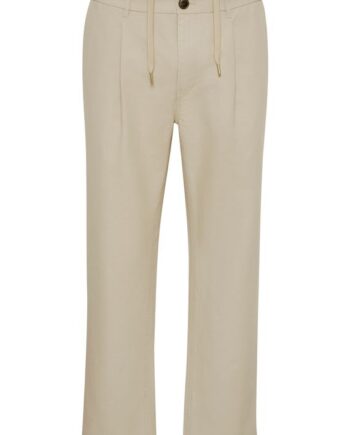 Mahart Heritage Pant