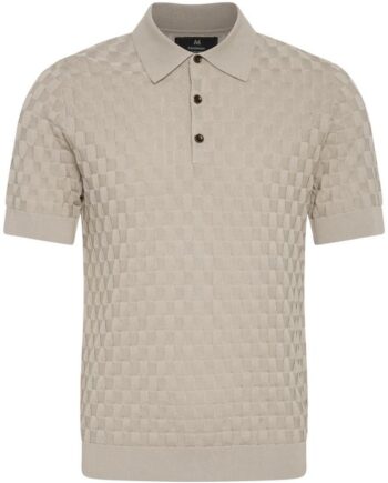 Mapolo Bb Heritage
