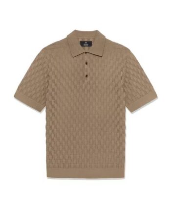 Mapolo Bb Heritage