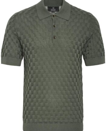 Mapolo Bb Heritage