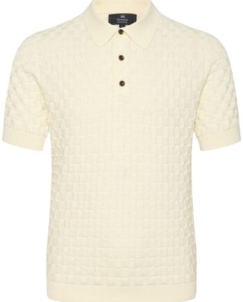 Mapolo Bb Heritage