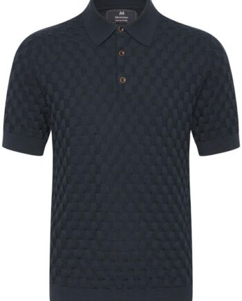 Mapolo Bb Heritage
