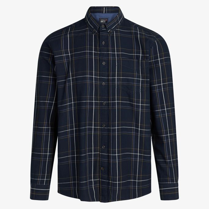 Marcel Check