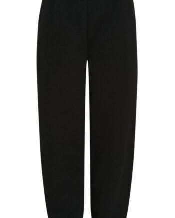Marta Du Chateau Bukser 6028 Lizzy Black