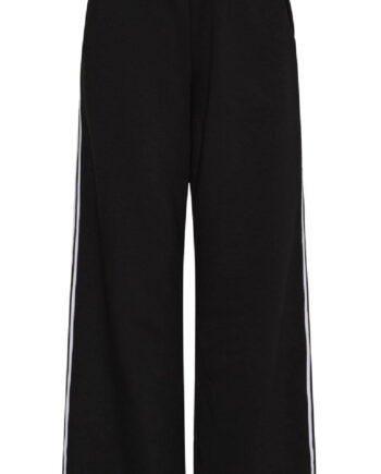 Marta Du Chateau Bukser Ninon Black