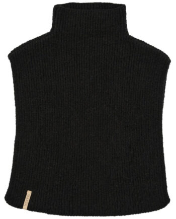 Marta Du Chateau Halsedisse Oline Black