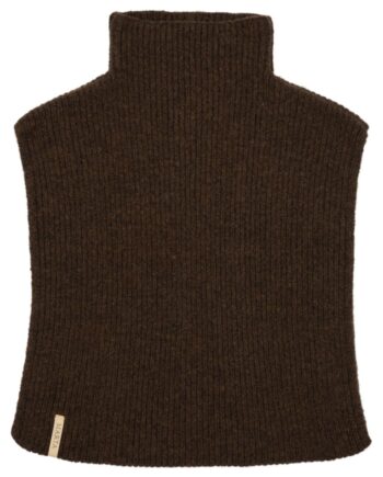 Marta Du Chateau Halsedisse Oline Brown
