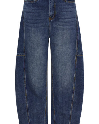 Marta Du Chateau Jeans Sayla Denim