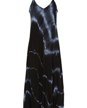Marta Du Chateau Kjole 3108 Black
