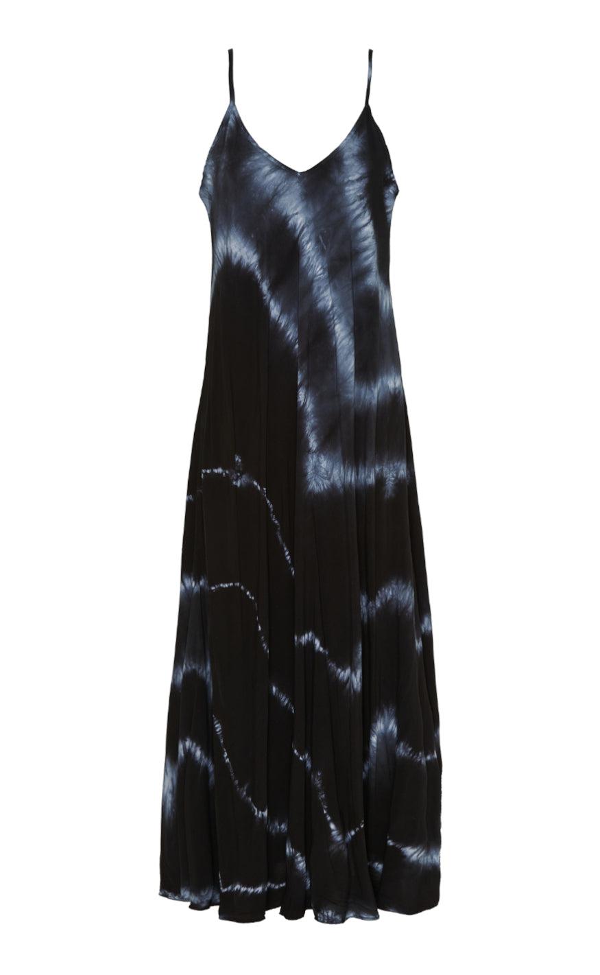 Marta Du Chateau Kjole 3108 Black