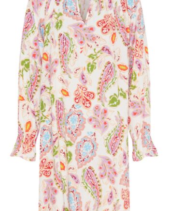 Marta Du Chateau Kjole 5605 Originale