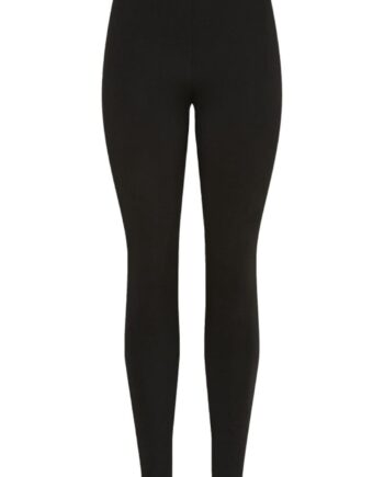Marta Du Chateau Leggings Ladies Black