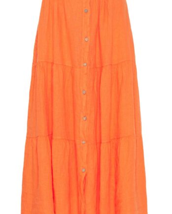Marta Du Chateau Nederdel 7188 Arancio