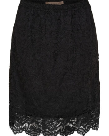 Marta Du Chateau Nederdel Geyser Black