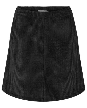 Marta Du Chateau Nederdel June Black