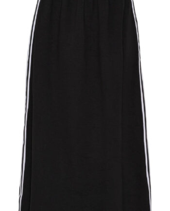 Marta Du Chateau Nederdel Marielle Black