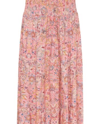 Marta Du Chateau Nederdel 5201   5849 Rosa