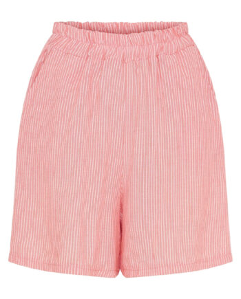 Marta Du Chateau Shorts Delfina Corallo