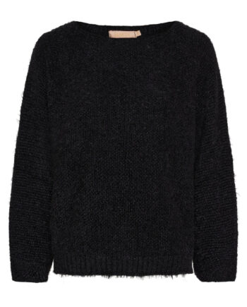 Marta Du Chateau Strik Anouk Black