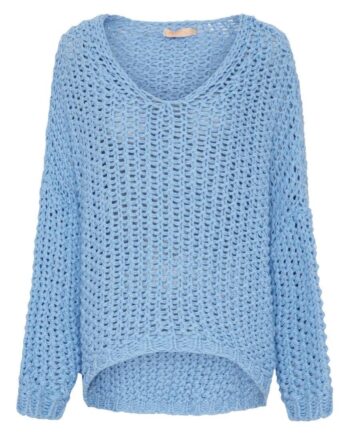 Marta Du Chateau Strik 21646 Cielo
