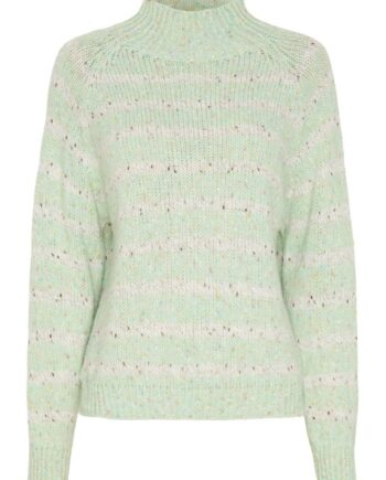 Marta Du Chateau Strik 211227 Light Green