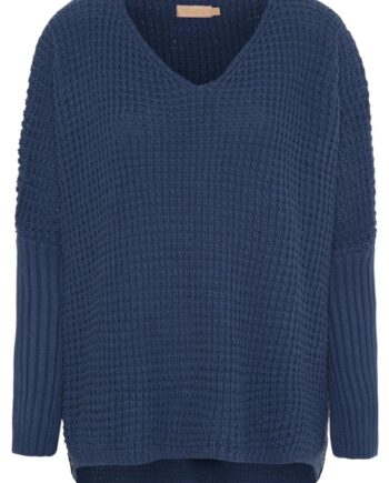 Marta Du Chateau Strik 18236 Mille Jeans
