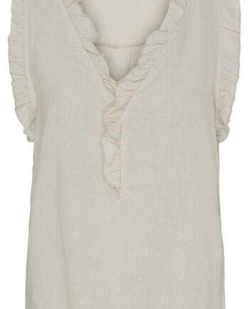 Marta Du Chateau Top 86312 Elke Sabbia