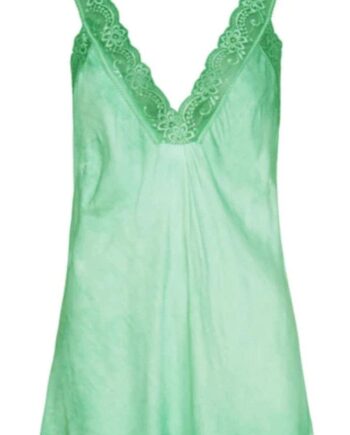Marta Du Chateau Top 21336 Gucci