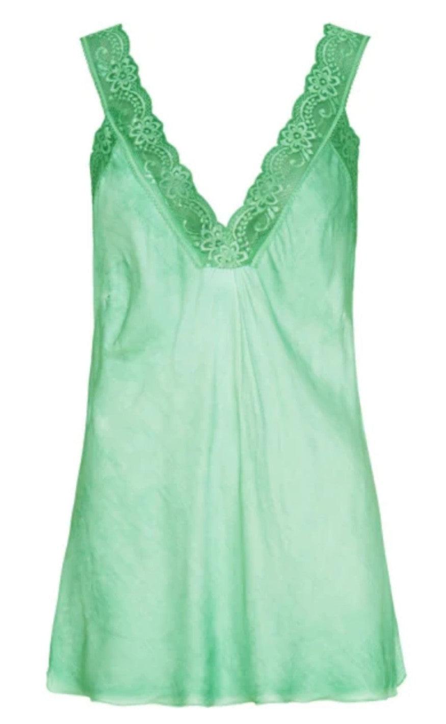 Marta Du Chateau Top 21336 Gucci
