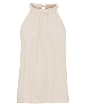 Marta Du Chateau Top 8996 Odine Beige