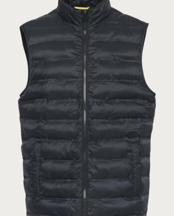Masalvatore Vest
