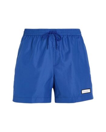 Medium Drawstring