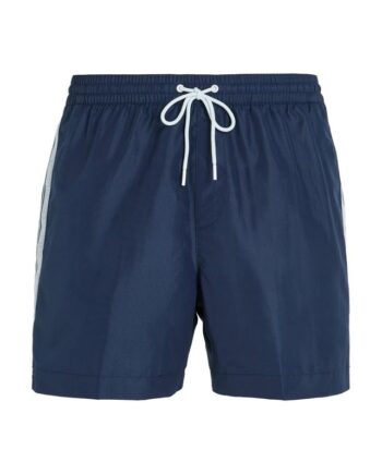 Medium Drawstring
