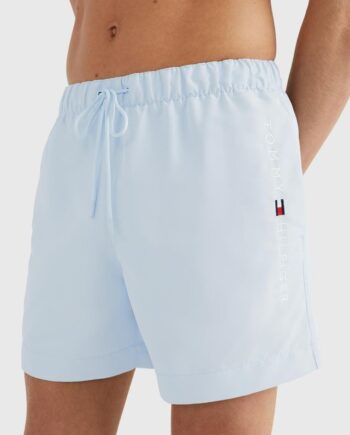 Medium Drawstring