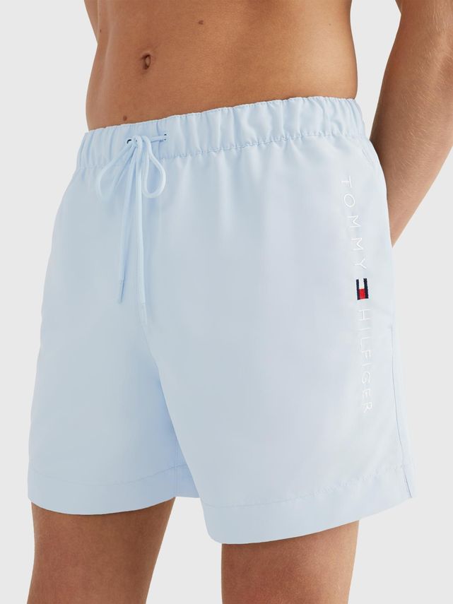 Medium Drawstring