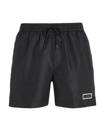 Medium Drawstring