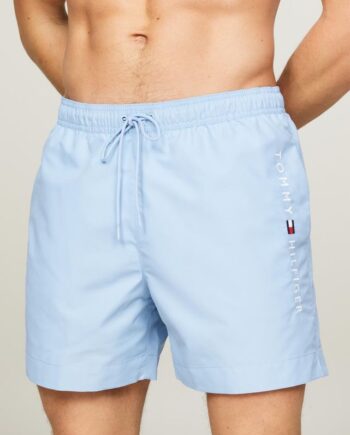 Medium Drawstring