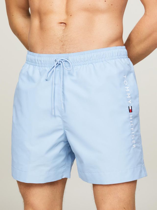 Medium Drawstring