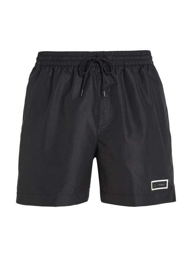 Medium Drawstring