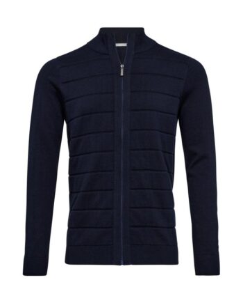 Mens Cardigan Modern Fit