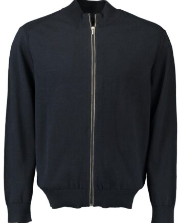 Mens Cardigan Regular Fit