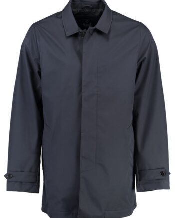 Mens Coat Modern Fit