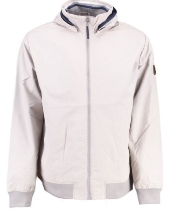 Mens Jacket Regular Fit