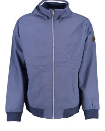 Mens Jacket Regular Fit