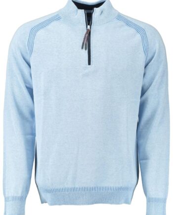 Mens Knit Modern Fit