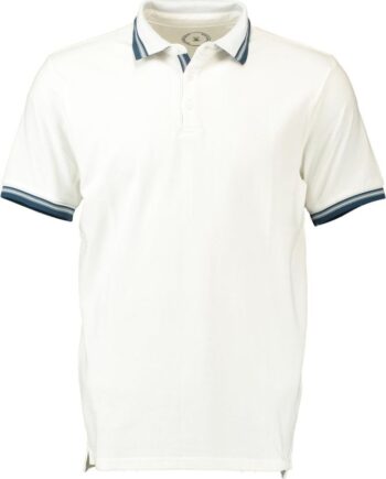 Mens Polo Modern Fit