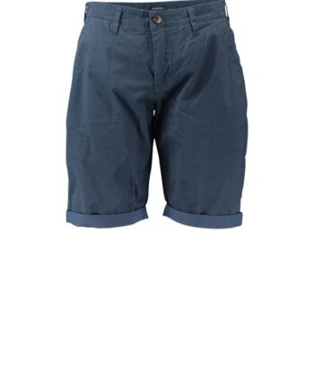 Mens Printed Shorts Modern Fit
