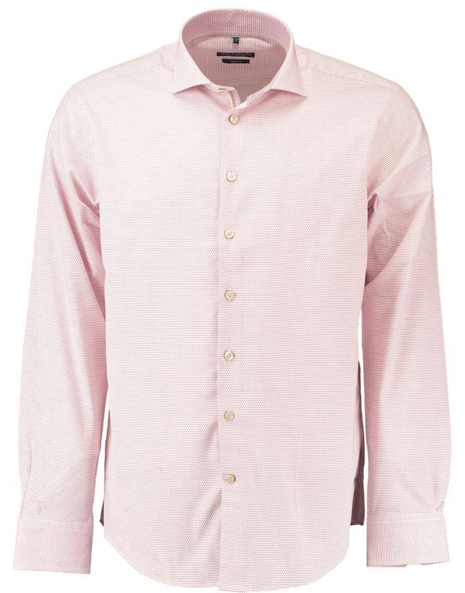 Mens Shirt Modern Fit