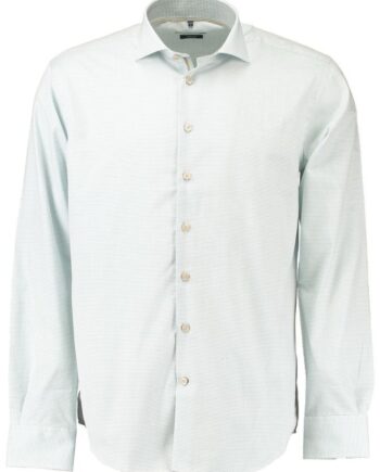 Mens Shirt     Modern Fit